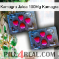 Kamagra Jelly 100Mg Kamagra 14